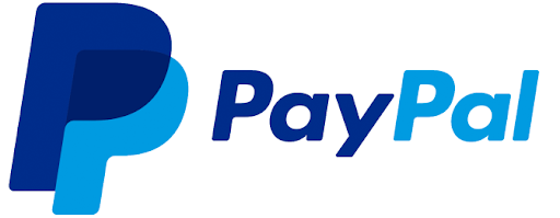 pay with paypal - HyunA Store